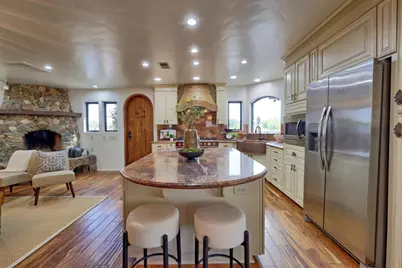 131 Magladry, Hollister, CA 95023 - Photo 21