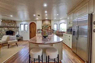 131 Magladry, Hollister, CA 95023 - Photo 21