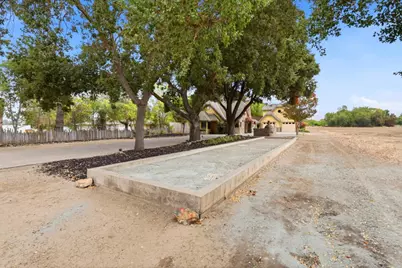 131 Magladry, Hollister, CA 95023 - Photo 61