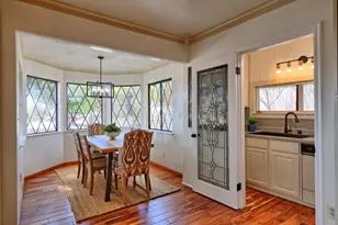 131 Magladry, Hollister, CA 95023 - Photo 23