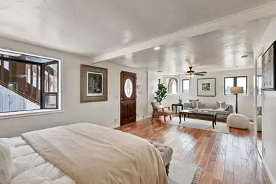 131 Magladry, Hollister, CA 95023 - Photo 29