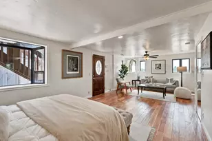 131 Magladry, Hollister, CA 95023 - Photo 29