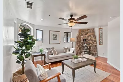 131 Magladry, Hollister, CA 95023 - Photo 9