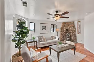131 Magladry, Hollister, CA 95023 - Photo 9