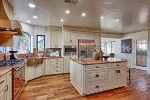 131 Magladry, Hollister, CA 95023 - Photo 13