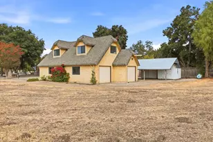 131 Magladry, Hollister, CA 95023 - Photo 63