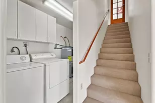 131 Magladry, Hollister, CA 95023 - Photo 49
