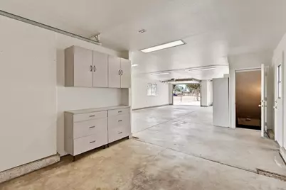131 Magladry, Hollister, CA 95023 - Photo 51