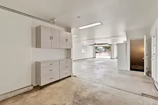 131 Magladry, Hollister, CA 95023 - Photo 51