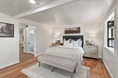 131 Magladry, Hollister, CA 95023 - Photo 45