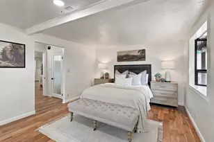 131 Magladry, Hollister, CA 95023 - Photo 45