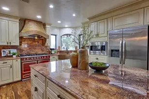 131 Magladry, Hollister, CA 95023 - Photo 19