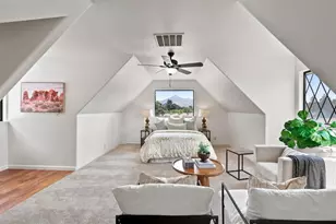 131 Magladry, Hollister, CA 95023 - Photo 43