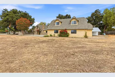 131 Magladry, Hollister, CA 95023 - Photo 65