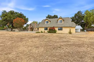 131 Magladry, Hollister, CA 95023 - Photo 65