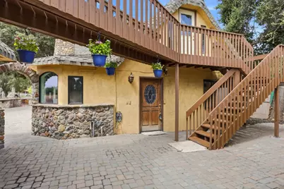 131 Magladry, Hollister, CA 95023 - Photo 31