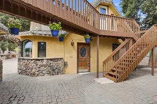 131 Magladry, Hollister, CA 95023 - Photo 31