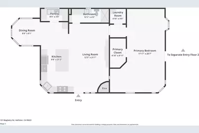 131 Magladry, Hollister, CA 95023 - Photo 73
