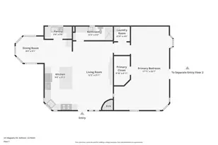 131 Magladry, Hollister, CA 95023 - Photo 73