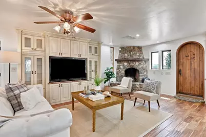 131 Magladry, Hollister, CA 95023 - Photo 7