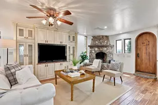 131 Magladry, Hollister, CA 95023 - Photo 7