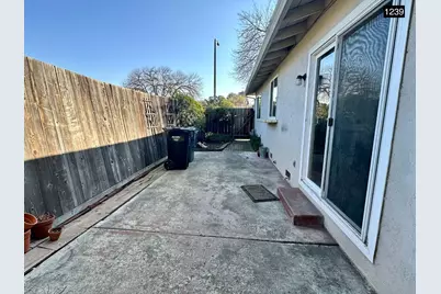 1241 Klee Ct, Sunnyvale, CA 94087 - Photo 27