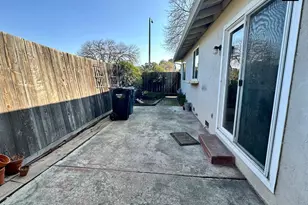 1241 Klee Ct, Sunnyvale, CA 94087 - Photo 27