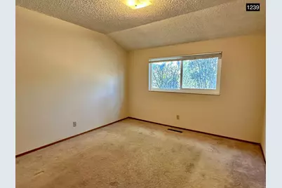 1241 Klee Ct, Sunnyvale, CA 94087 - Photo 23
