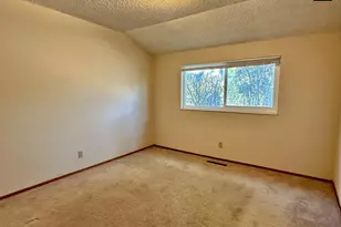 1241 Klee Ct, Sunnyvale, CA 94087 - Photo 23