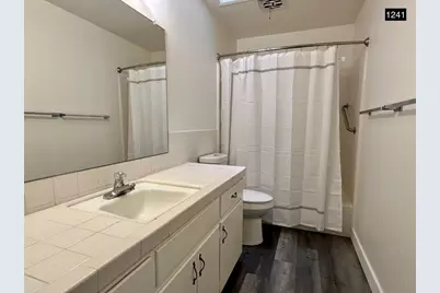 1241 Klee Ct, Sunnyvale, CA 94087 - Photo 11