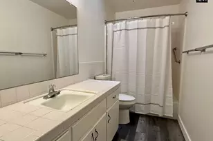 1241 Klee Ct, Sunnyvale, CA 94087 - Photo 11