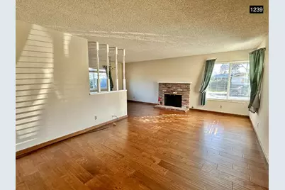 1241 Klee Ct, Sunnyvale, CA 94087 - Photo 15
