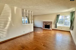 1241 Klee Ct, Sunnyvale, CA 94087 - Photo 15