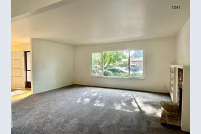 1241 Klee Ct, Sunnyvale, CA 94087 - Photo 5