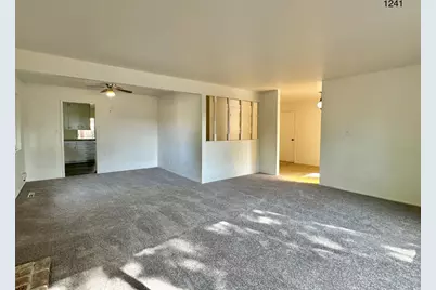 1241 Klee Ct, Sunnyvale, CA 94087 - Photo 3