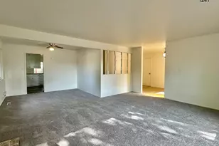 1241 Klee Ct, Sunnyvale, CA 94087 - Photo 3