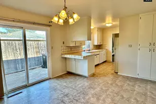 1241 Klee Ct, Sunnyvale, CA 94087 - Photo 19