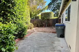 1241 Klee Ct, Sunnyvale, CA 94087 - Photo 13