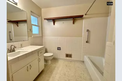 1241 Klee Ct, Sunnyvale, CA 94087 - Photo 25