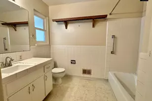 1241 Klee Ct, Sunnyvale, CA 94087 - Photo 25