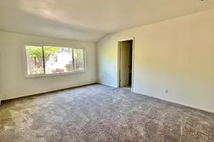 1241 Klee Ct, Sunnyvale, CA 94087 - Photo 9
