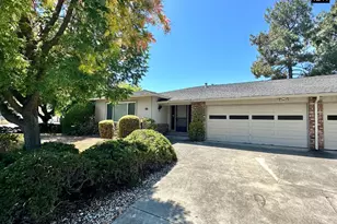 1241 Klee Ct, Sunnyvale, CA 94087 - Photo 1