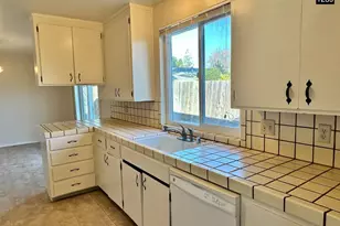 1241 Klee Ct, Sunnyvale, CA 94087 - Photo 17