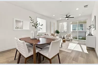 468 Deborah Ct, San Jose, CA 95133 - Photo 9
