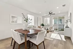 468 Deborah Ct, San Jose, CA 95133 - Photo 9