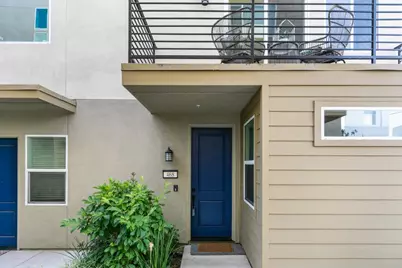 468 Deborah Ct, San Jose, CA 95133 - Photo 37