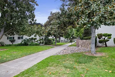14225 Lora Dr 12, Los Gatos, CA 95032 - Photo 37