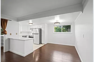 14225 Lora Dr 12, Los Gatos, CA 95032 - Photo 7