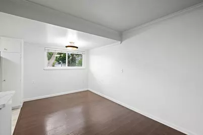 14225 Lora Dr 12, Los Gatos, CA 95032 - Photo 9
