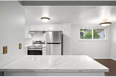 14225 Lora Dr 12, Los Gatos, CA 95032 - Photo 13